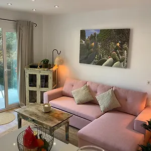 3a Cala Varques 100 Mts From Pool Chill-out Terrace With Awesome Views Canyamel (Mallorca)