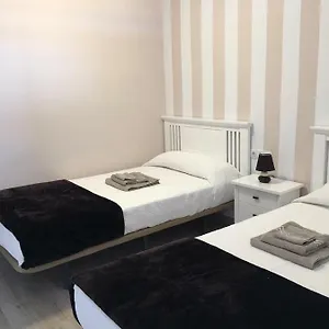 Increíble Apartamento Con Vista Al Mar! Morro Jable (Fuerteventura)